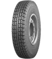 Tyrex 11.00R20 CRG Universal О-168