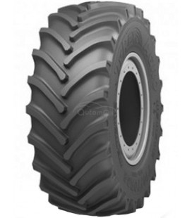 420/85R28 agricultural tire Tyrex Agro DR-109