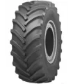 420/85R28 Tyrex Agro DR-109