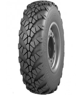 425/85R21 truck tire Tyrex CRG Power О-184 (all position)