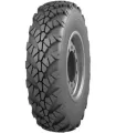 Tyrex 425/85R21 CRG Power О-184