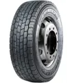 315/80R22.5 Leao KTD300