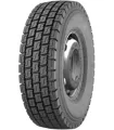 9.00R20 Goodtyre YB900