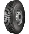 KAMA 11.00R20  KAMA-310