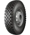 KAMA 12.00R20 ИД-304, У-4