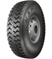 KAMA 12.00R24  NR 701