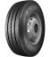 KAMA 235/75R17.5 NT 202