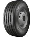 KAMA 245/70R17.5  NT 101