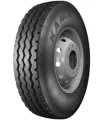 KAMA 11R22.5  NF 701