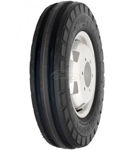 6.50-16 agricultural tire KAMA YA-275A