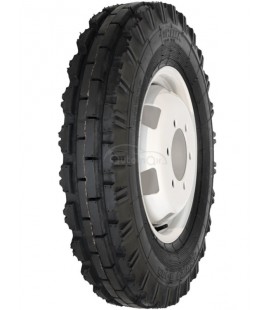 7.50-20 agricultural tire KAMA V-103
