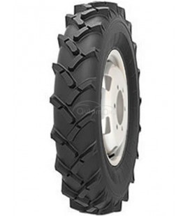 7.50-20 agricultural tire KAMA NK-432
