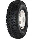 9.00-16 agricultural tire KAMA NKF-8