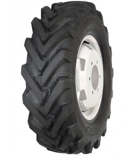 11.2-20 agricultural tire KAMA F-35