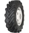 11.2-20 agricultural tire KAMA F-35