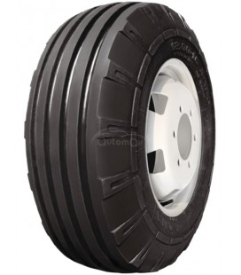 12.00-16 agricultural tire KAMA L-163