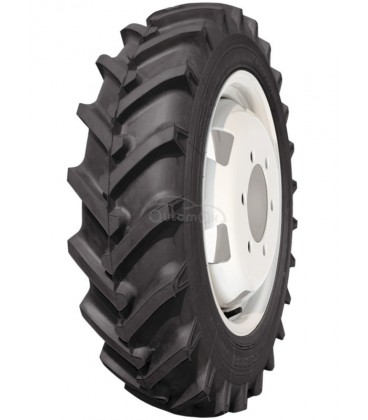 13.6R38 agricultural tire KAMA-405