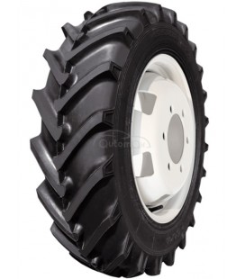 15.5R38 agricultural tire KAMA F-2A