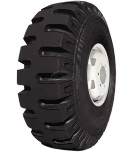 6.50-10 industrial tire KAMA-404