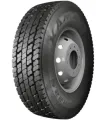 KAMA 315/70R22.5  NR 202