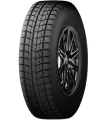 225/45R18 Grenlander Winter GL868