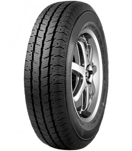 165R13C winter tire Torque WTQ6000 (passenger)