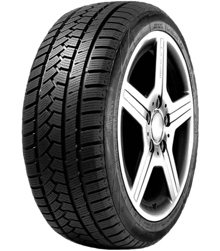 185 70R13 winter tire Torque TQ022 passenger