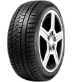 185/70R13 Torque TQ022