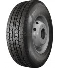 235/65R16C russian winter tire Viatti V-525
