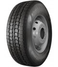 195/75R16C Viatti V-525 ձմեռային անիվ