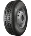 195/75R16C Viatti V-525