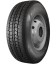 195/75R16C Viatti V-525