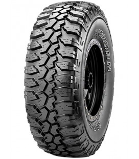 305/70R16 4x4 Off-Road tire Maxxis MT-762