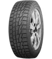 215/70R16 Cordiant Winter Drive