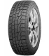 205/60R16 russian winter tire Cordiant Winter Drive