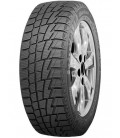 205/55R16 Cordiant Winter Drive ձմեռային անիվ