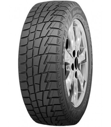 195/65R15 russian winter tire Cordiant Winter Drive