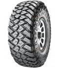 32x11.5R15 4x4 Off-Road tire Maxxis MT-772