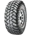 32x11.5R15LT Maxxis MT-772