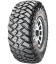 32x11.5R15LT Maxxis MT-772