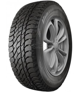 235/55R18 russian winter tire Viatti V-526