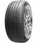 275/35R19 summer tire Maxxis VS5