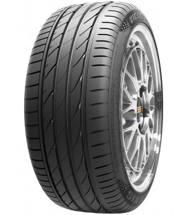 225/40R19 летняя шина Maxxis VS5