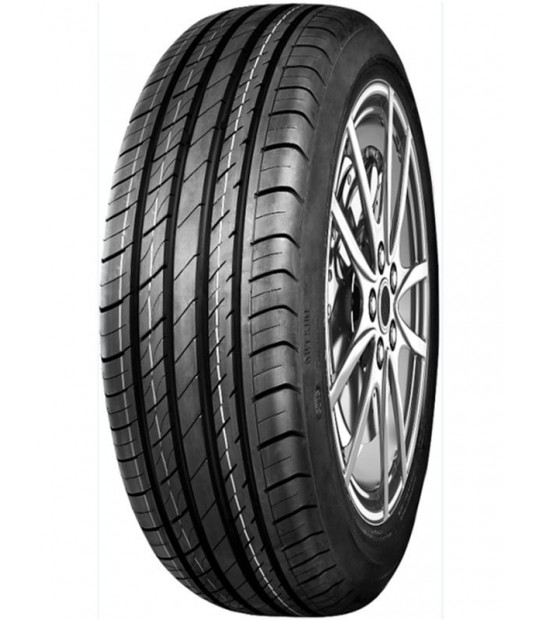 275/35R21 chinese summer tire Frztrac RC600