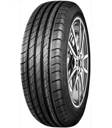 225/55R18 chinese summer tire Grenlander L-Zeal 56 
