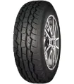 205R16C Grenlander Maga A/T Two