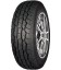 Grenlander 285/60R18 Maga A/T Two
