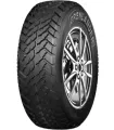 315/75R16 Grenlander Drak M/T