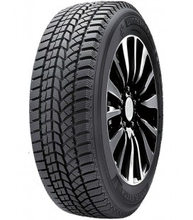 275/45R21 китайская зимняя шина Doublestar DW02