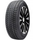 275/45R21 китайская зимняя шина Doublestar DW02